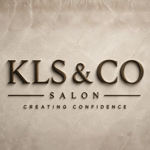 KLS AND CO