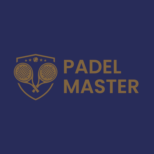 Padel Master