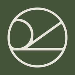 Rise Wellness Concept logo