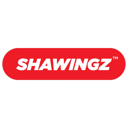 Shawingz Doncaster