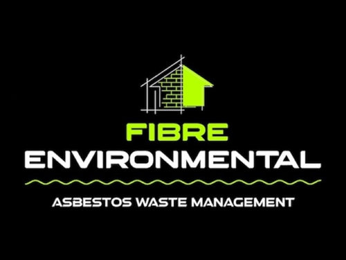 Fibre Environmental