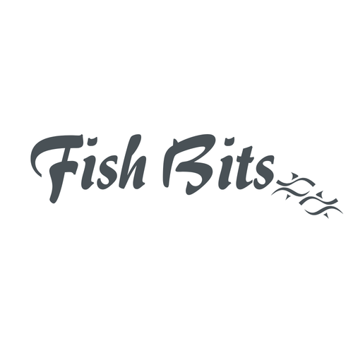Fish Bits