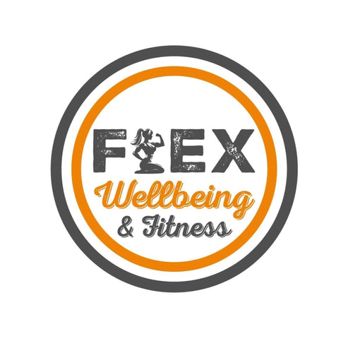 Flex Wellbeing & Fitness
