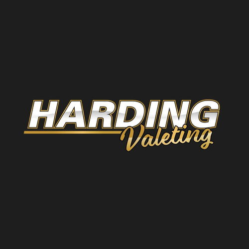 Harding Valeting