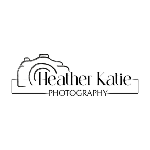 Heather Katie Photography