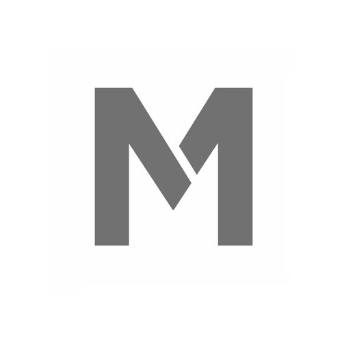 Meliora Interiors