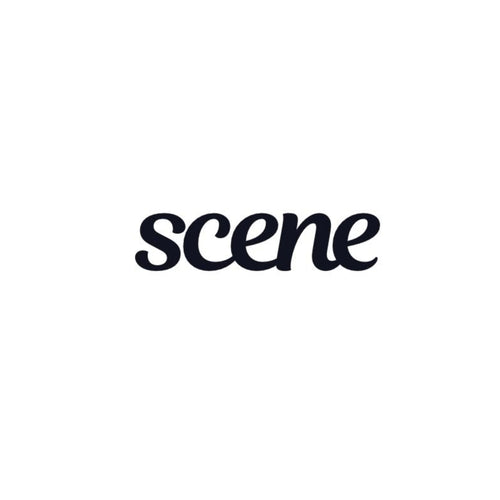Scene Coffee