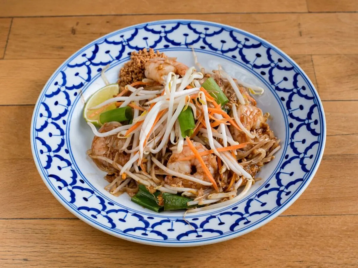 The Salutation - 15% off all food