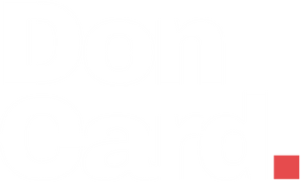 The Don Card