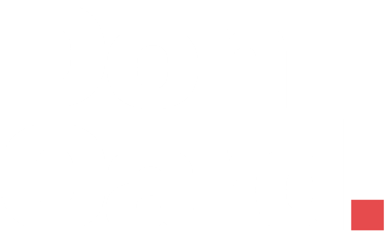 Background-image
