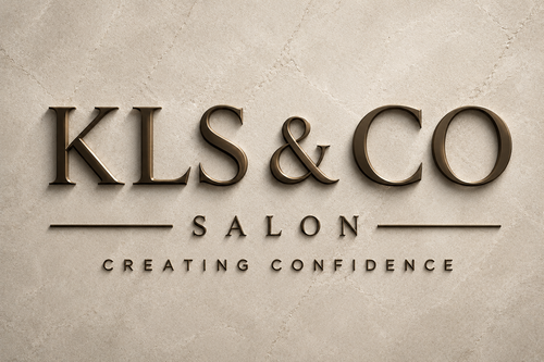 KLS AND CO