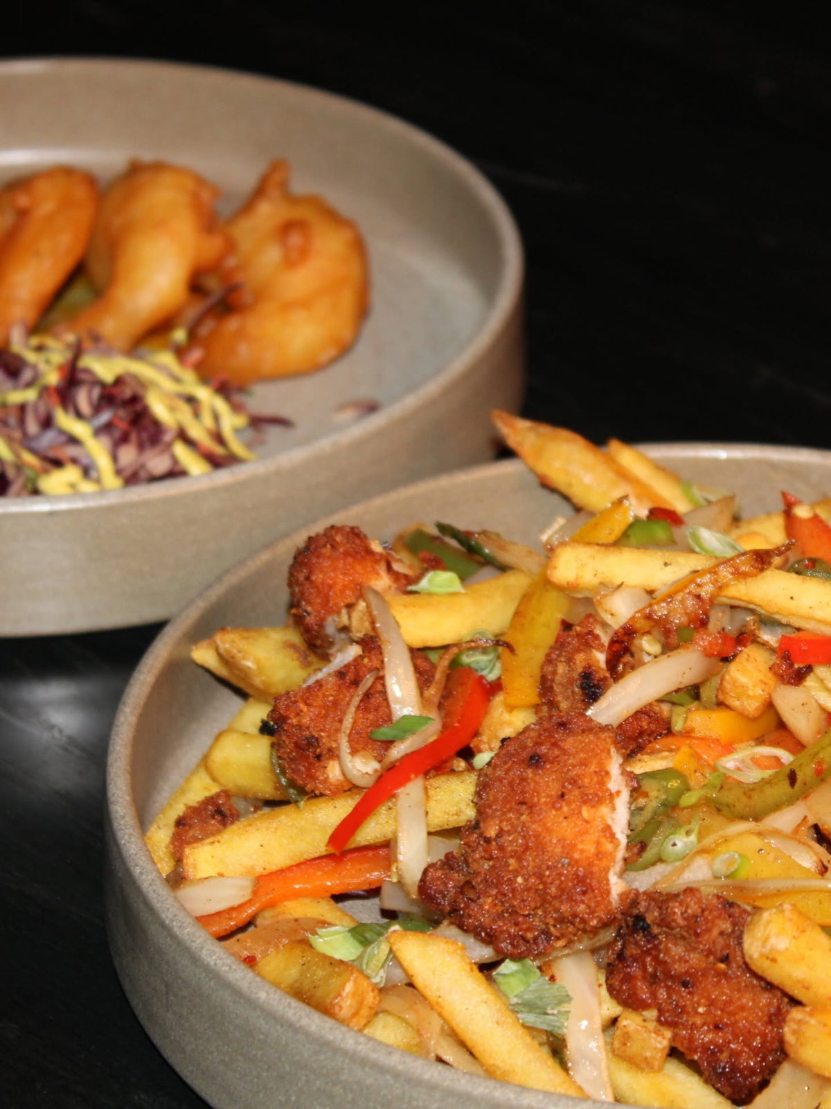 The Temple - 15% off drinks Friday before 7pm