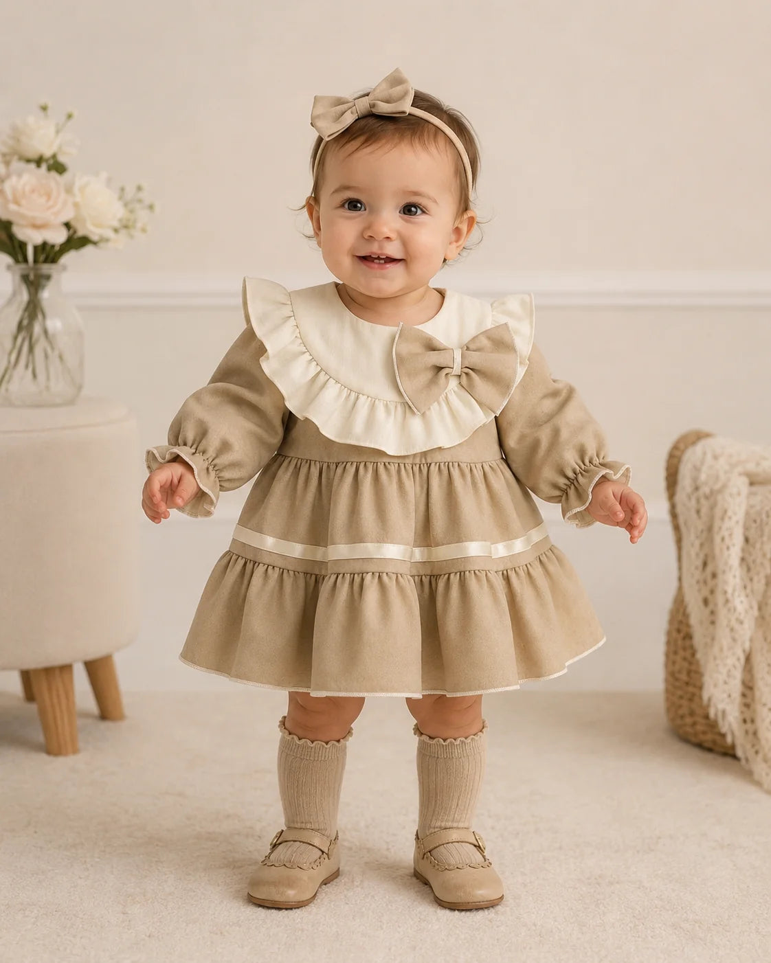 Bon Bon’s clothing - 20% off orders