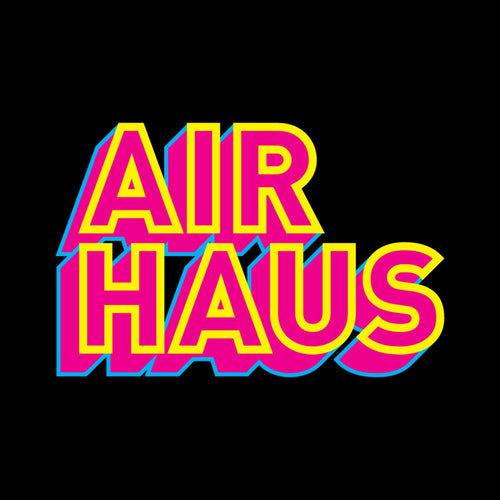 Air Haus Parks 