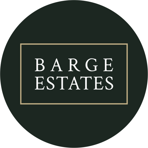 Barge Estates