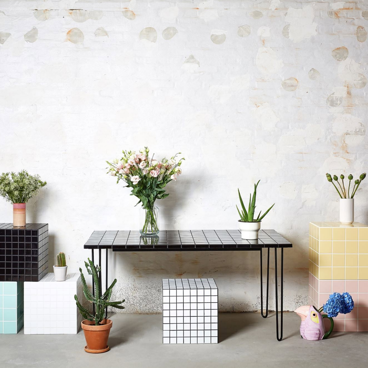CPH Tile & Stone - 10% off any job