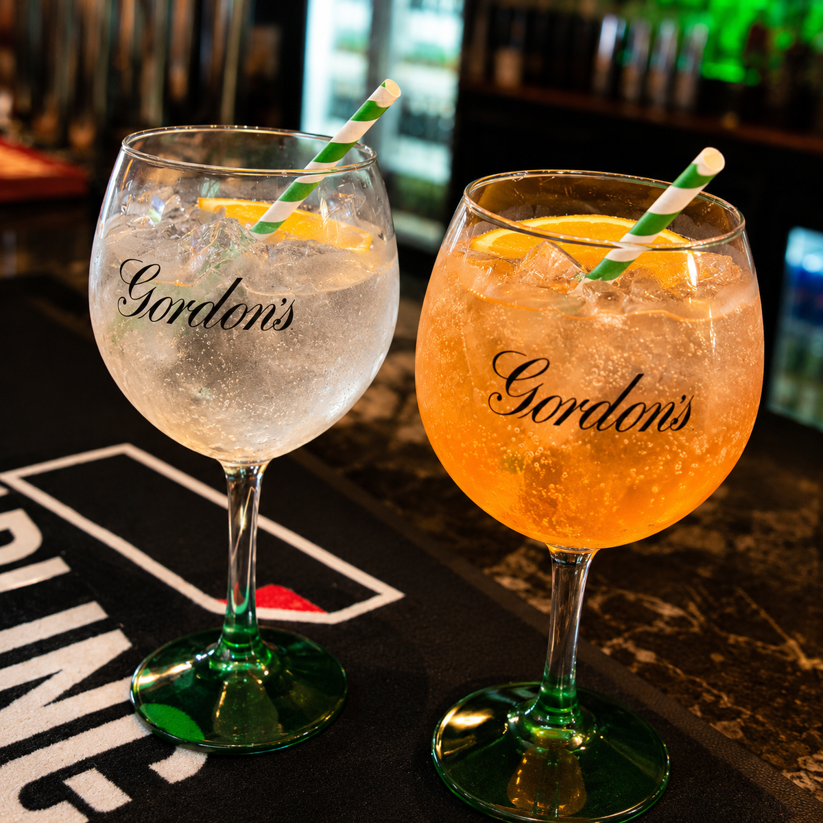The Temple - 15% off drinks Friday before 7pm