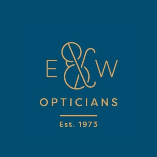 Edwards and Walker Opticians
