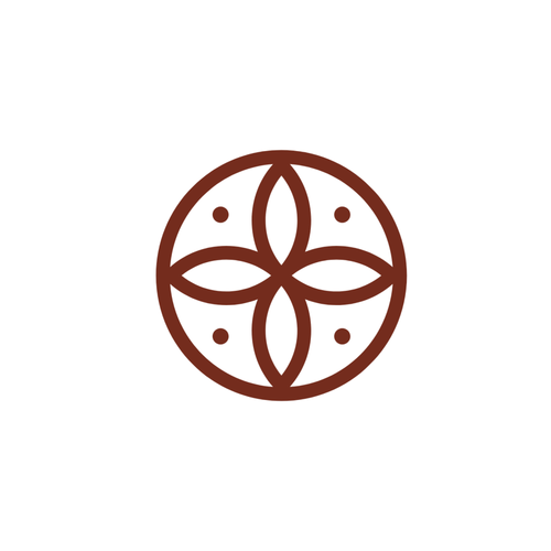 Flow Studio