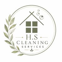 HS Cleaning Services