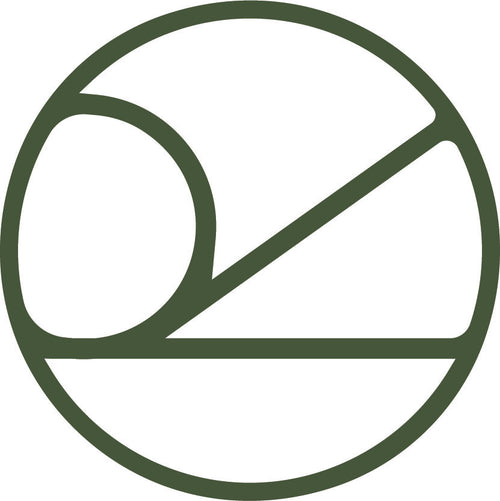 Rise Wellness 