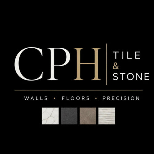 CPH Tile & Stone