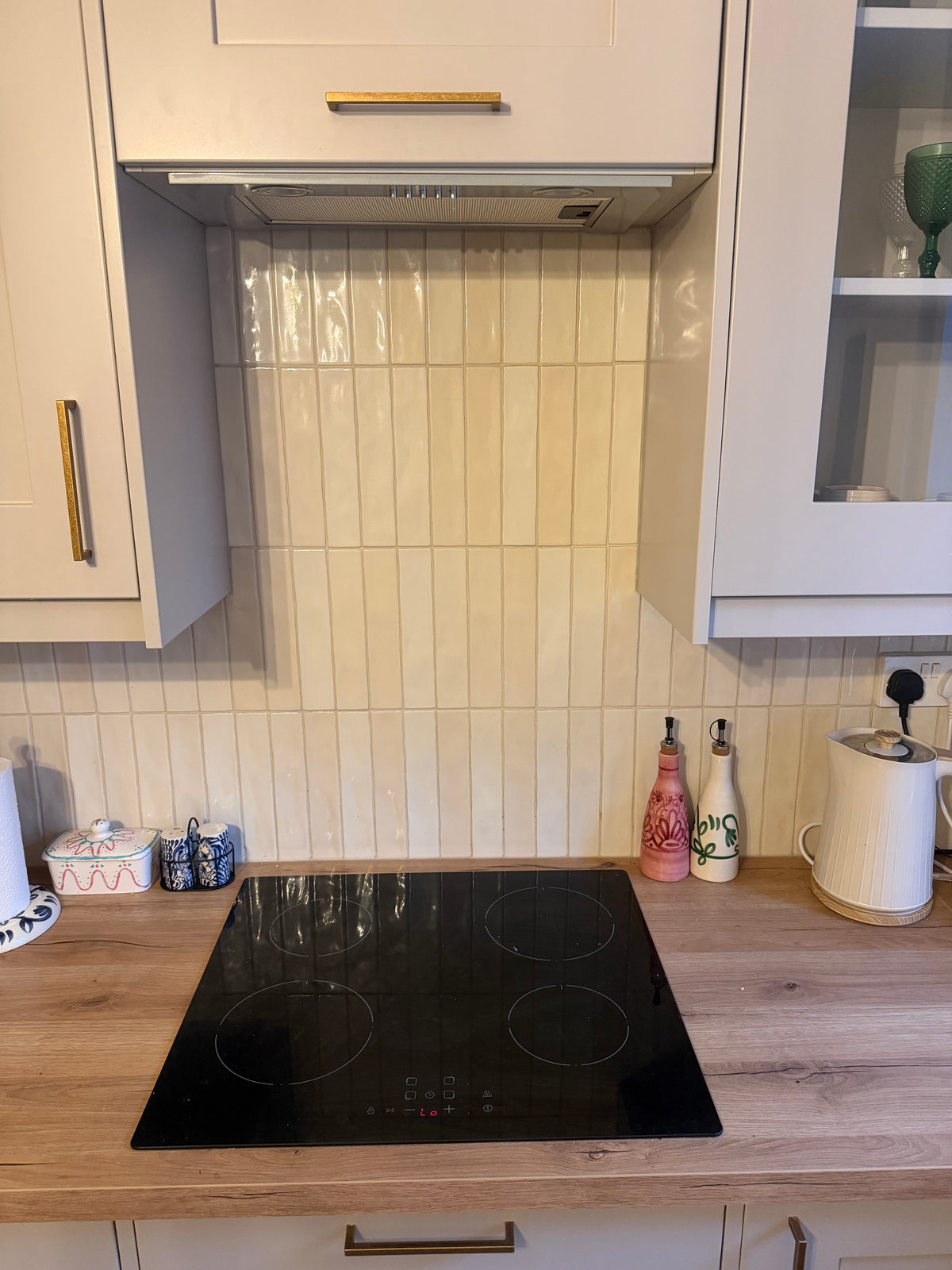 CPH Tile & Stone - 10% off any job
