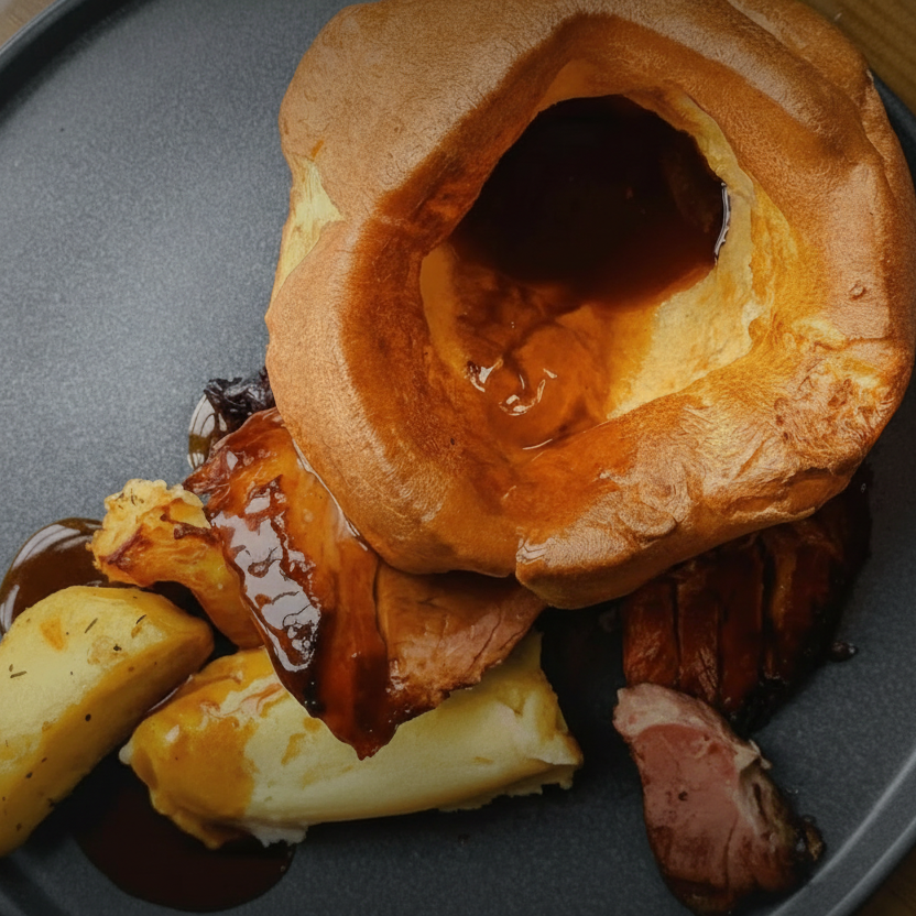 The Stable Door -  20% off food and drink on Thursdays