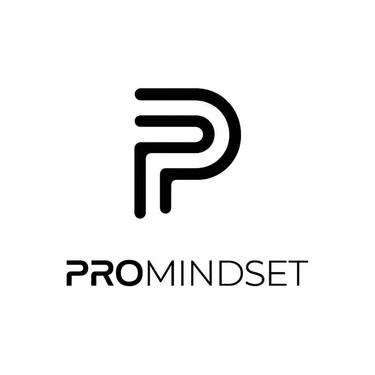 ProMindset - 10% off all business workshops