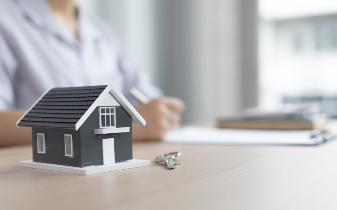 Elite Property - 10% off monthly management fee
