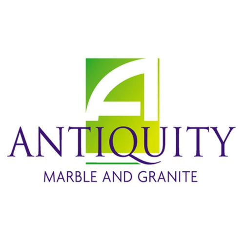Antiquity Marble 