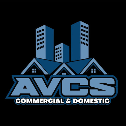 AVCS - Cleaning solutions