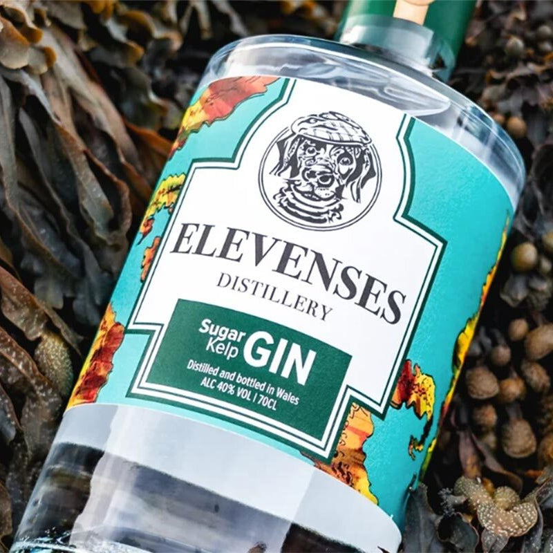 Fast Labels - Get 20% off your first order