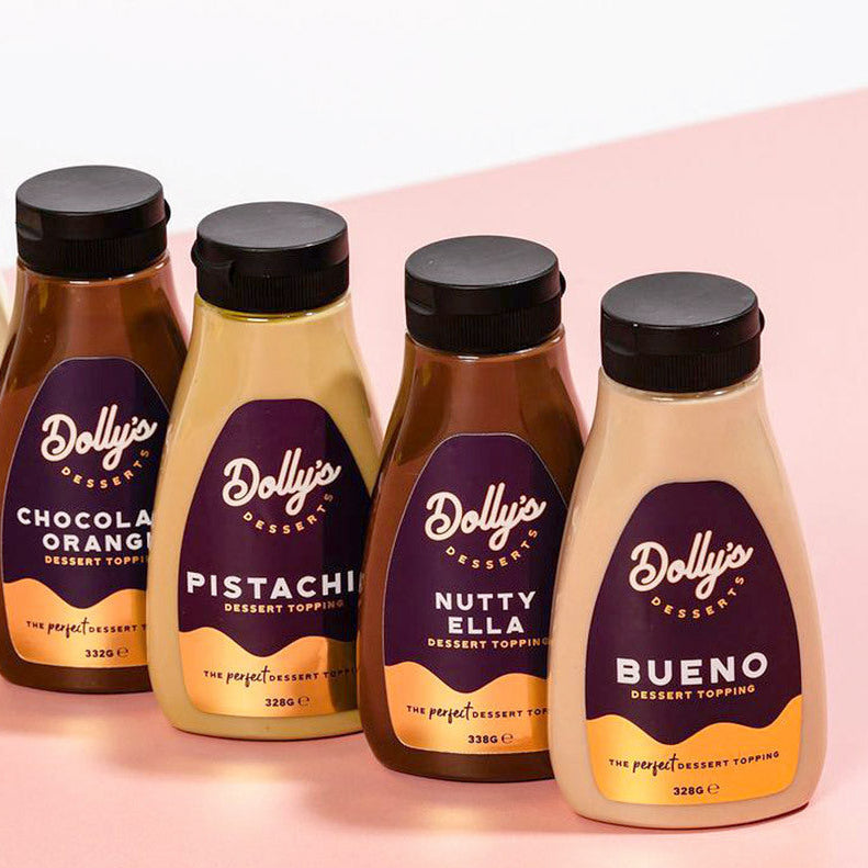 Fast Labels - Get 20% off your first order