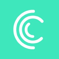 Connectus Business Solutions Limited
