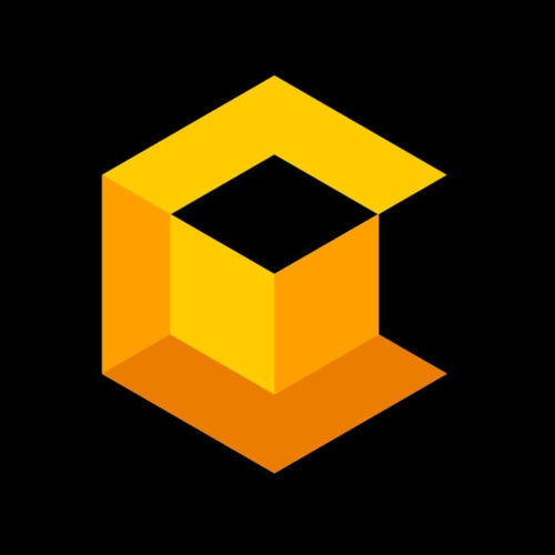 Create Properties 