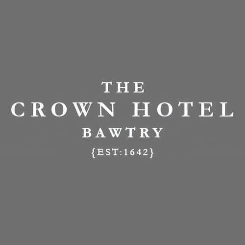 Crown Hotel Bawtry 