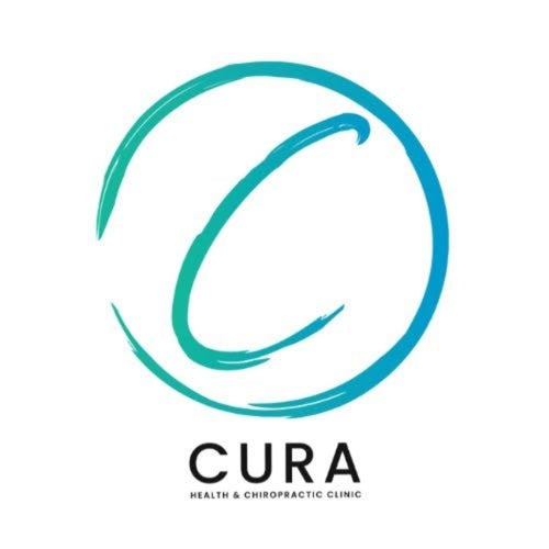 Cura Health & Chiropractic Clinic