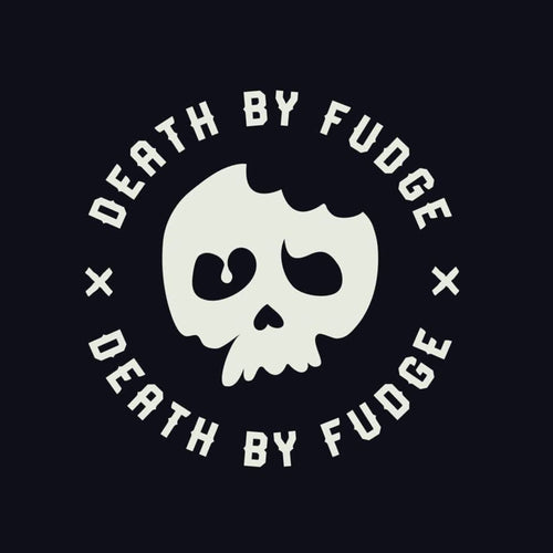 Death by fudge