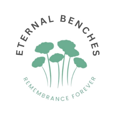 Eternal Benches