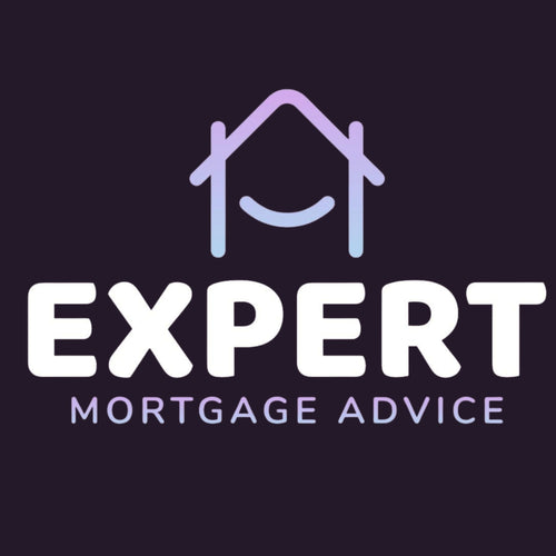 Expert Mortgage Advice (MAB)