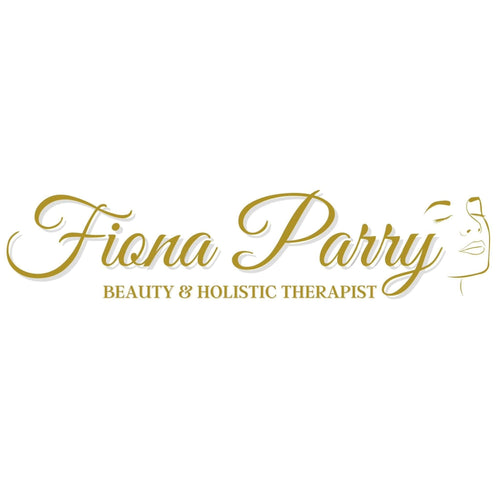 Fiona Parry Beauty and massage