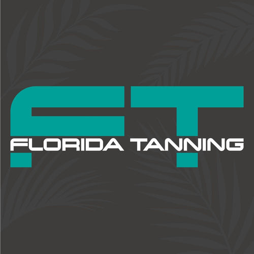 Florida Tanning
