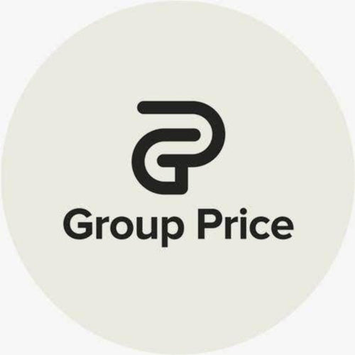 Group Price