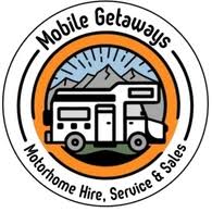 Mobile Getaways