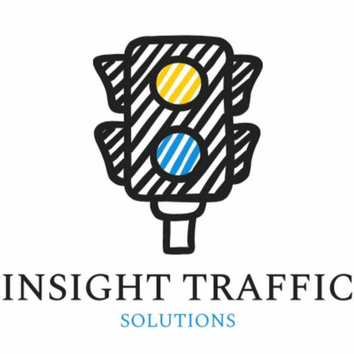 Insight Traffic Solutions Ltd