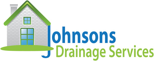 Johnsons Drainage Services 