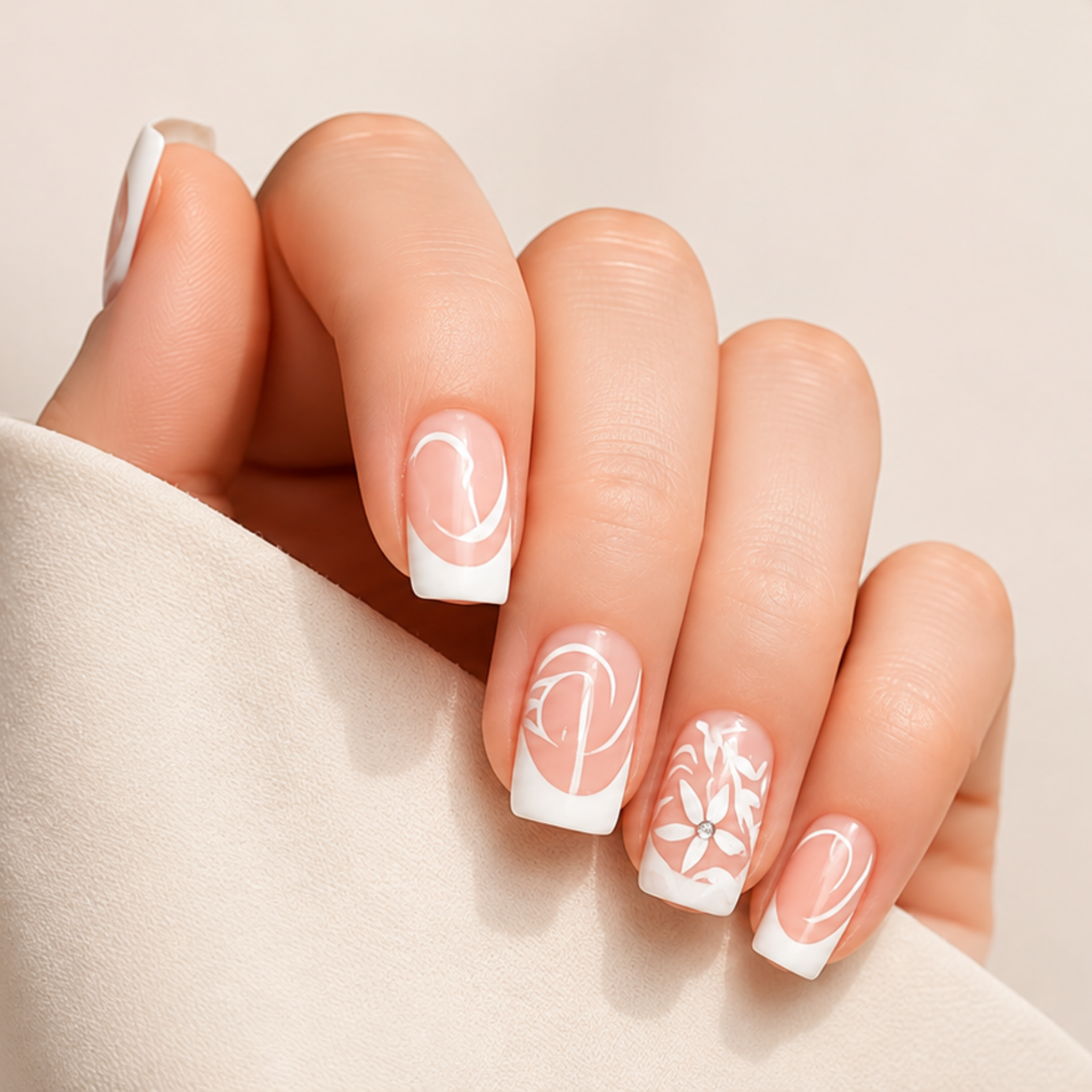 KLS AND CO - 10% off all treatments
