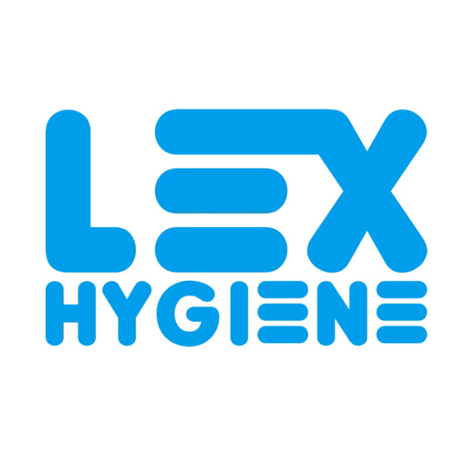 Lex Hygiene