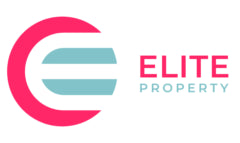 Elite Property